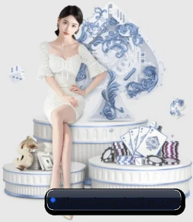 龙珠直播 APP